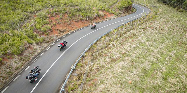 Motorbike ride experience mauritius guided biking adventure (3)